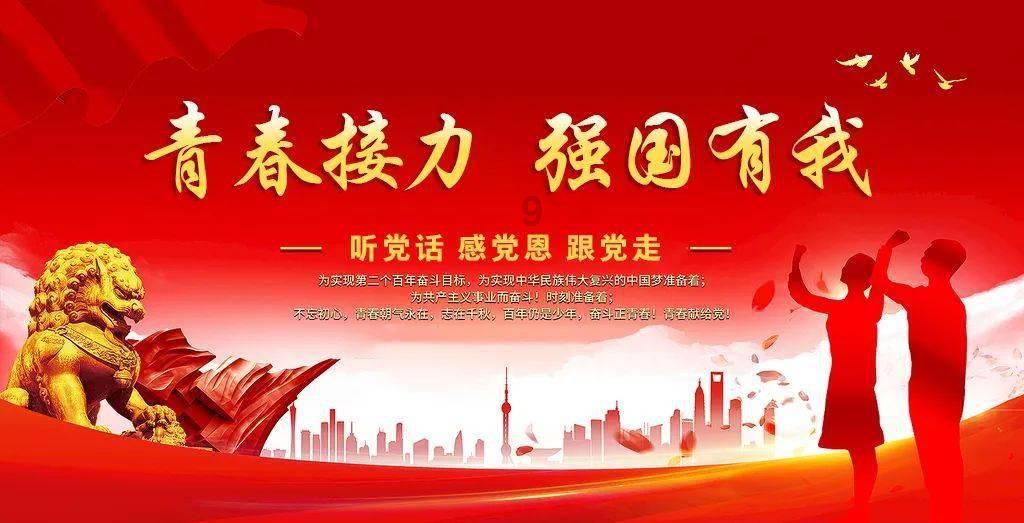 探索吉鹿力问答社区,解锁西安有什么特产,要吃的而且方便携带之谜!